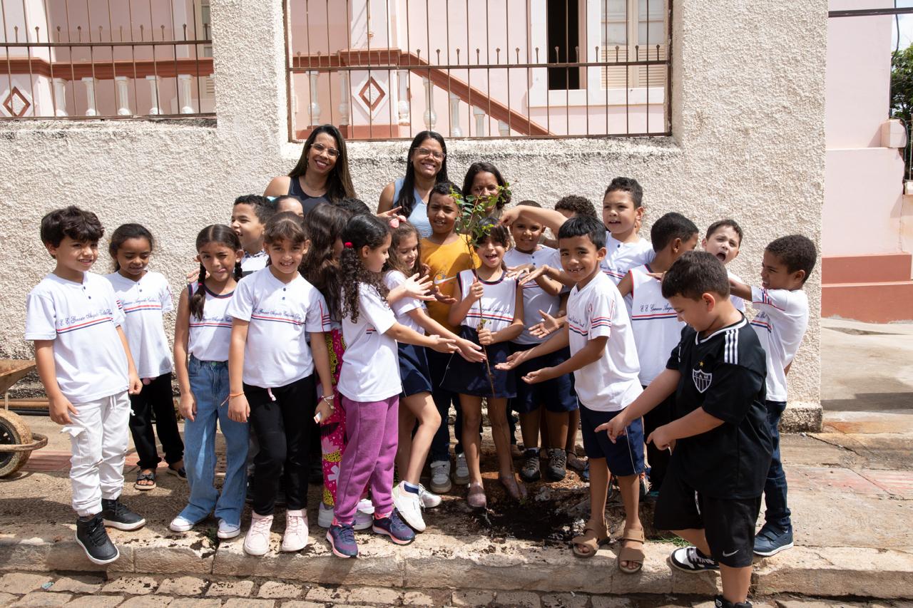 Programa CIdade Verde - Foto DIvulgação (2).jpeg